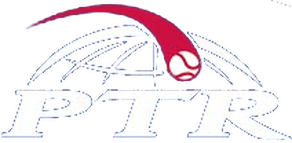 PTR — Professional Tennis Registry
