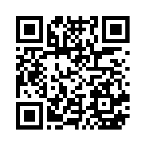 QR code linking to topball.co.uk/streetpawsnetwork